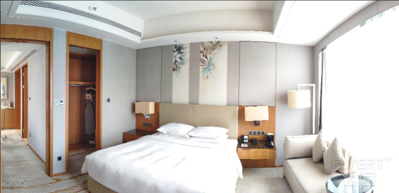 PANO_20190910_150138-01.jpeg