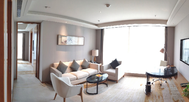 PANO_20190910_150036-01.jpeg