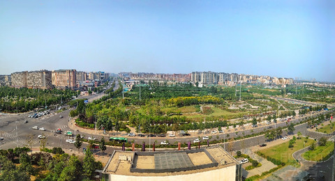 PANO_20190908_150143-01.jpeg