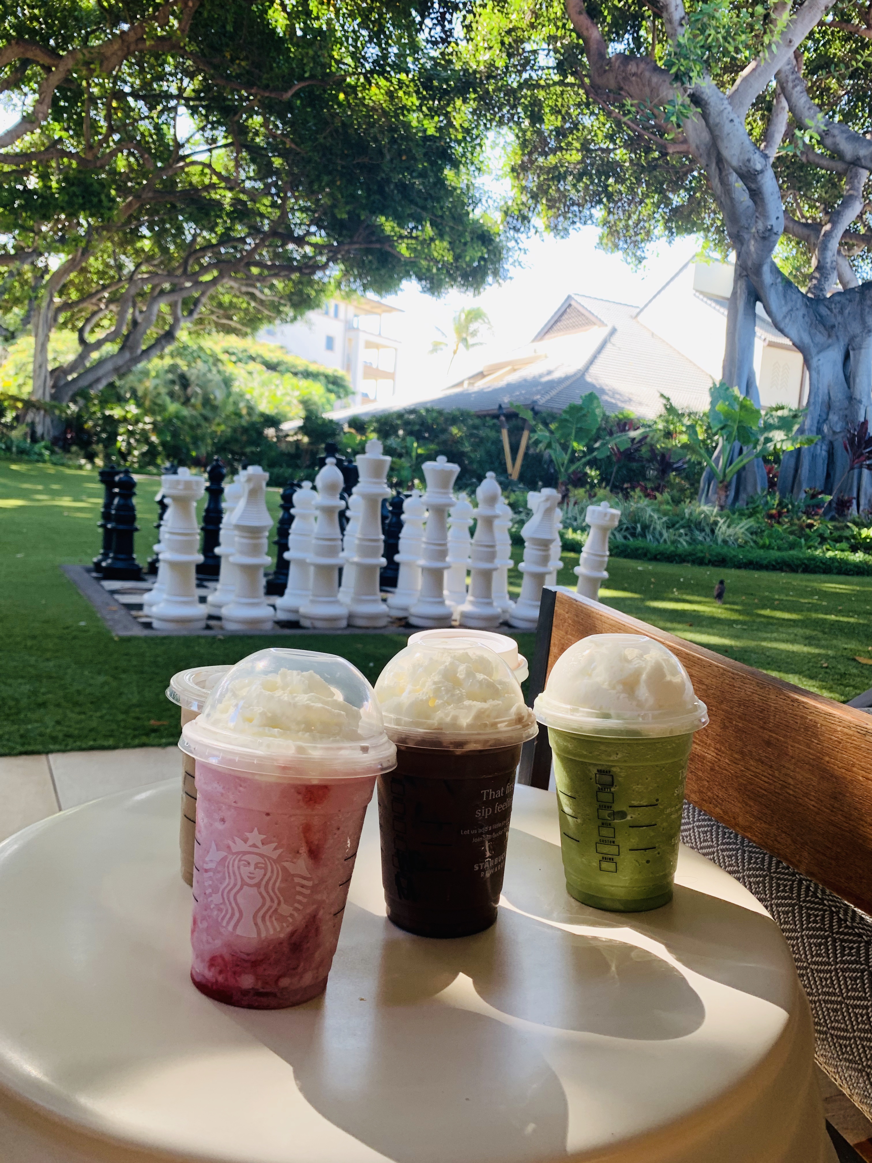 ï˵ wailea