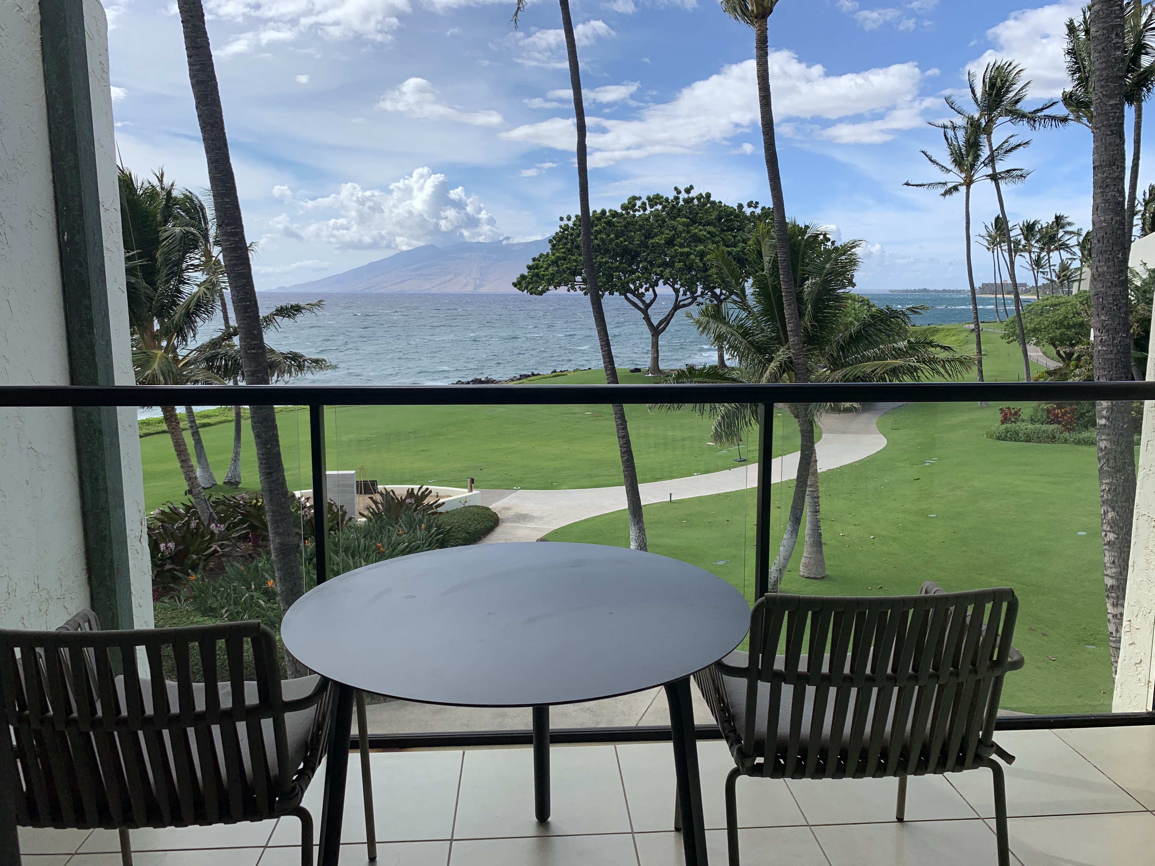 ï˵ wailea
