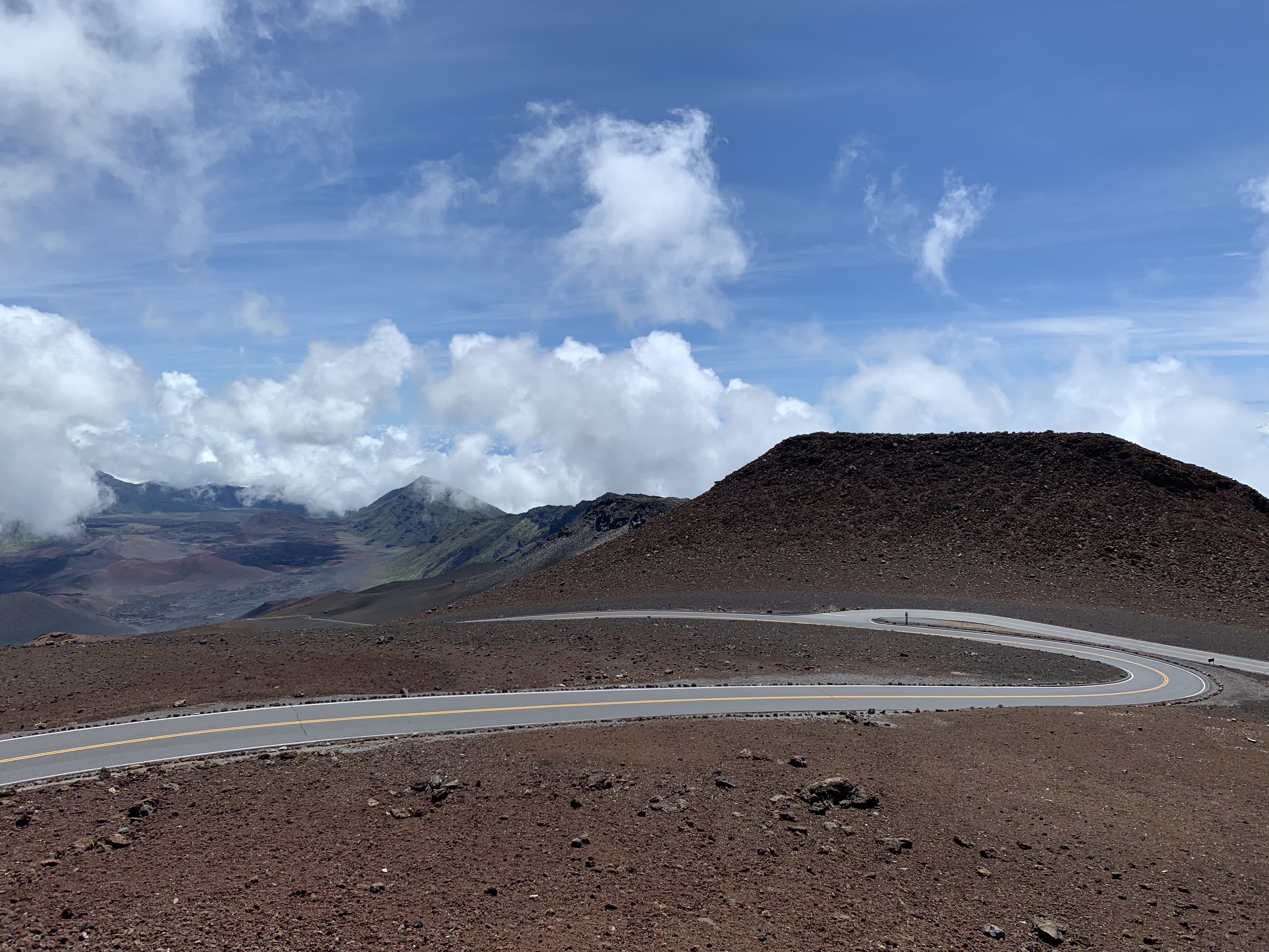 ï˵ wailea
