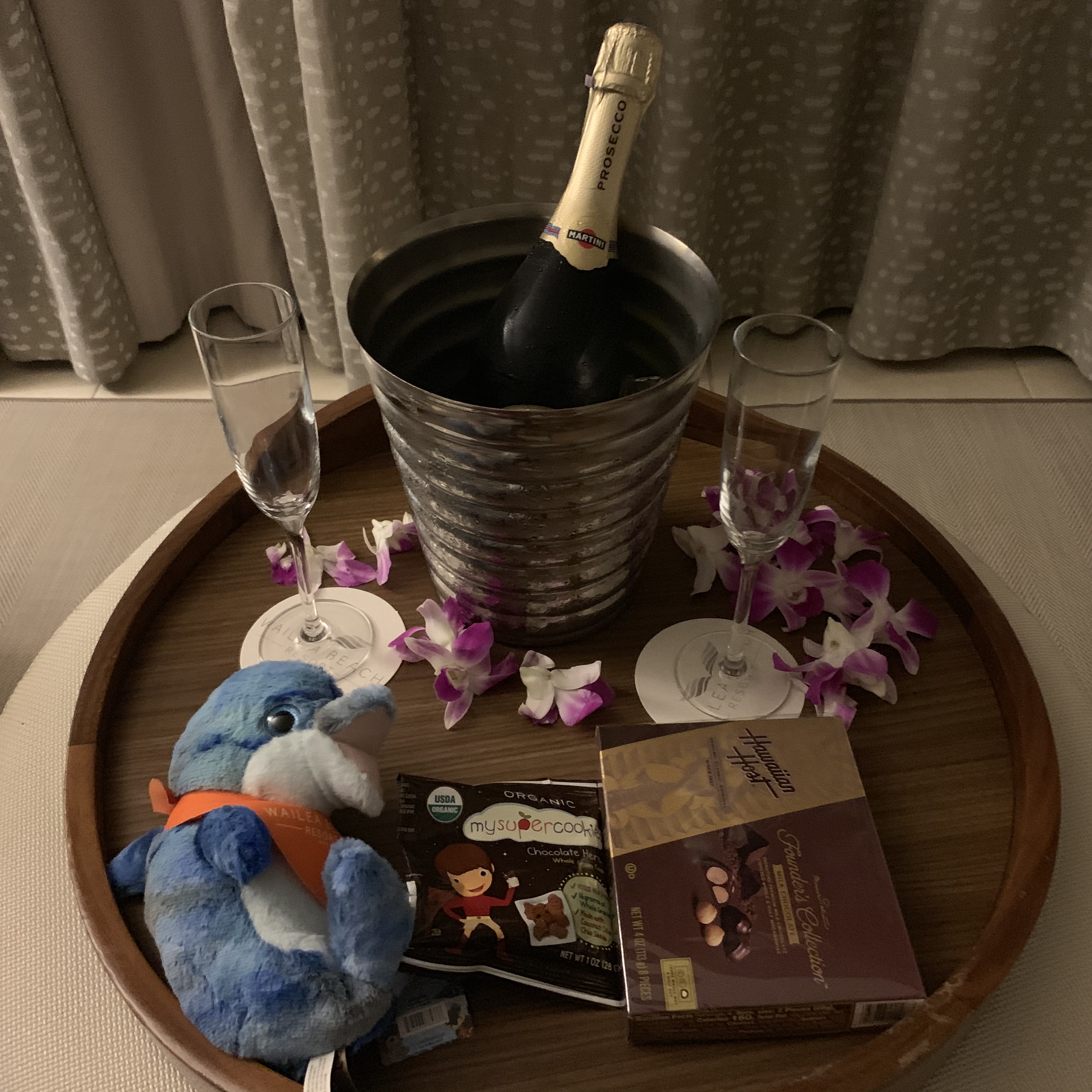 ï˵ wailea
