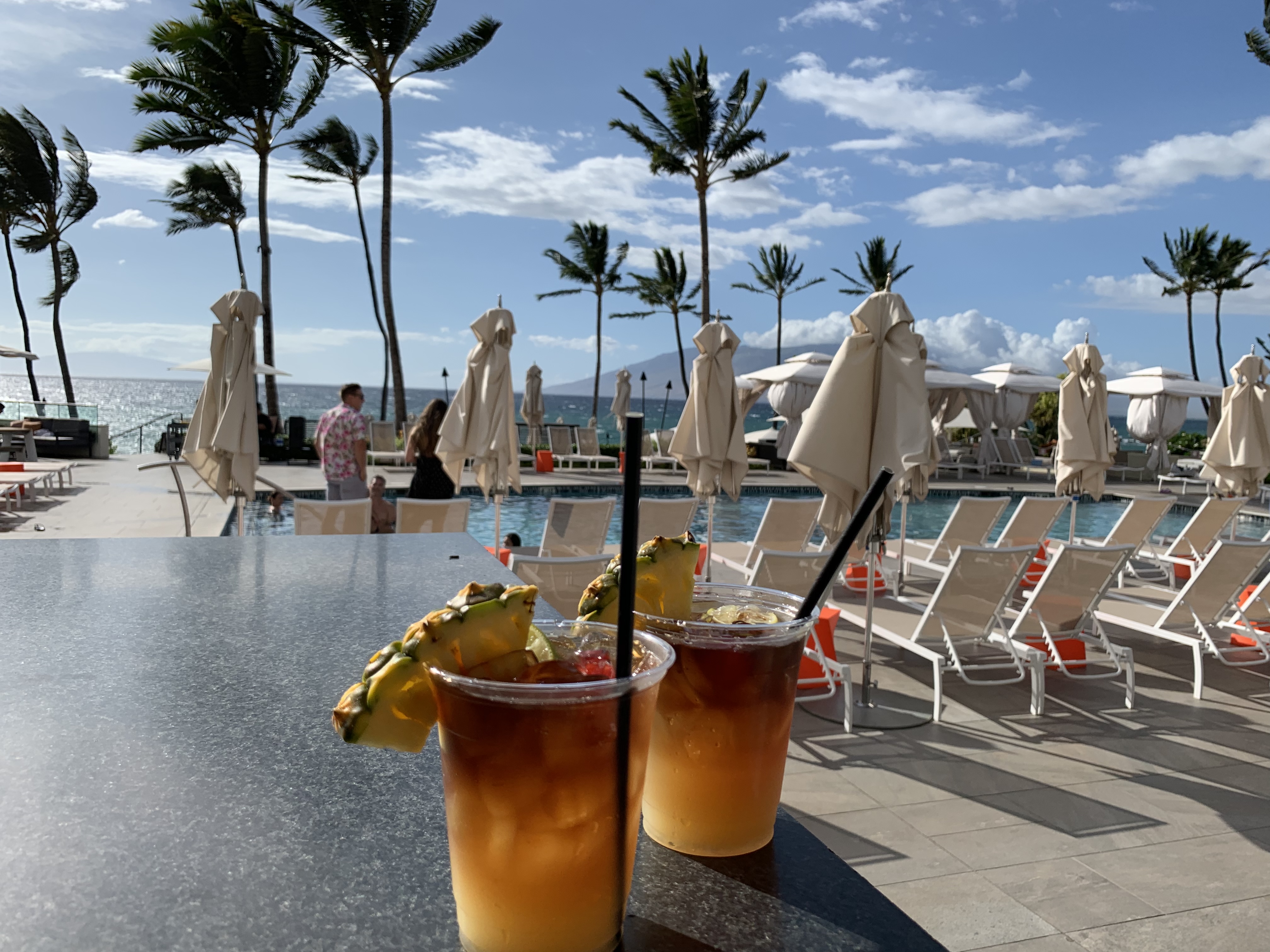 ï˵ wailea