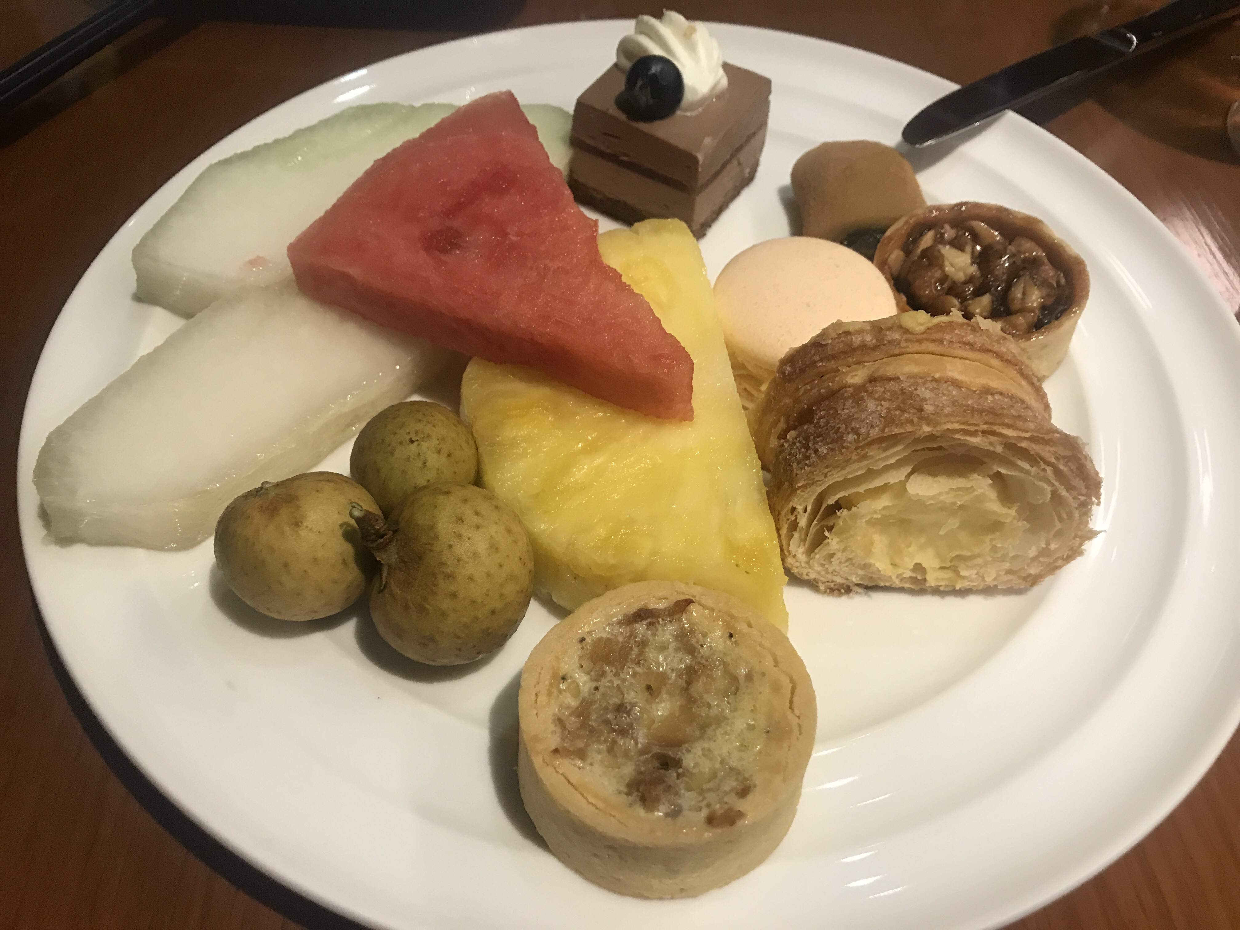 ϻʹڣڶʹеġս