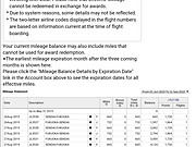 JGC修行完成 做个总结