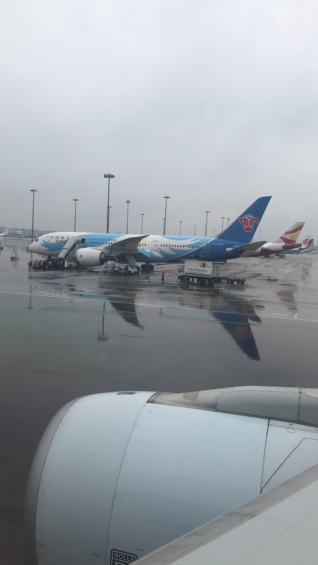 ̩CX138 SYD-HKG BIZб