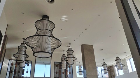IMG_20190516_075601-01.jpeg