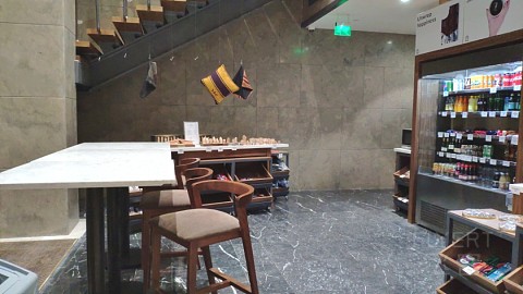 IMG_20190515_213259-01.jpeg