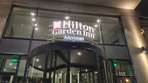 IMG_20190515_212246-01.jpeg