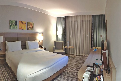 PANO_20190515_230015-01.jpeg