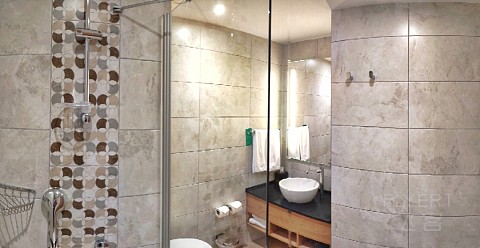 PANO_20190515_225926-01.jpeg