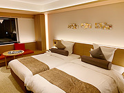 <em>ȫտ</em>ʹڼ<em>ANA</em> Crowne Plaza Kyoto