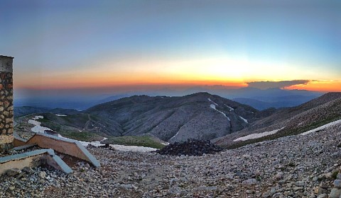 PANO_20190515_193433-01.jpeg