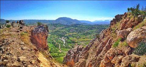 PANO_20190515_152324-01.jpeg