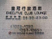 <em>ൺӰʹڼվƵ</em>Ƶ򿨼ͼ190913գ