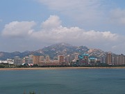 <em>ൺӰʹڼվƵ</em>Ƶ򿨼ͼ190914գ