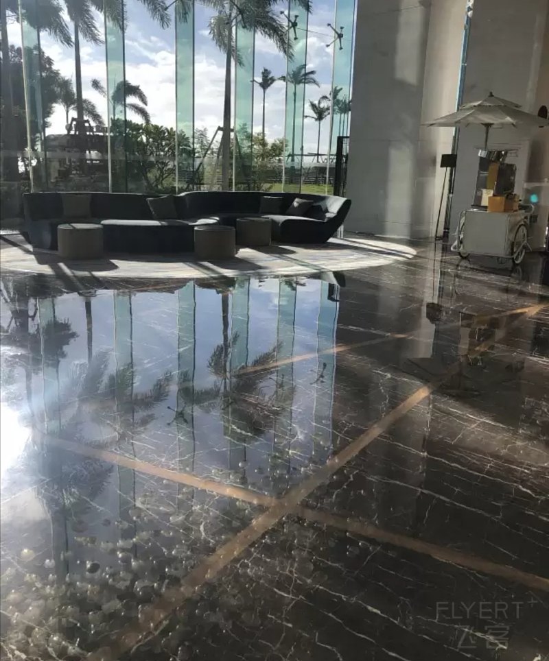 Screenshot_20190914_082729.jpg