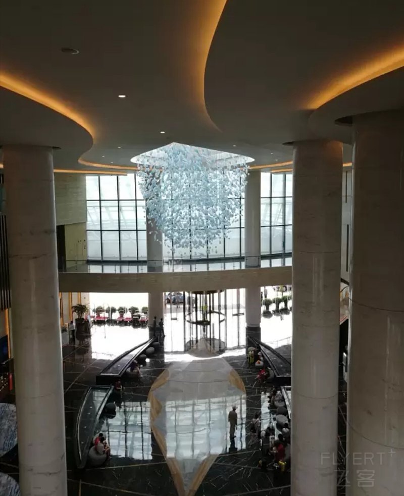 Screenshot_20190914_093435.jpg