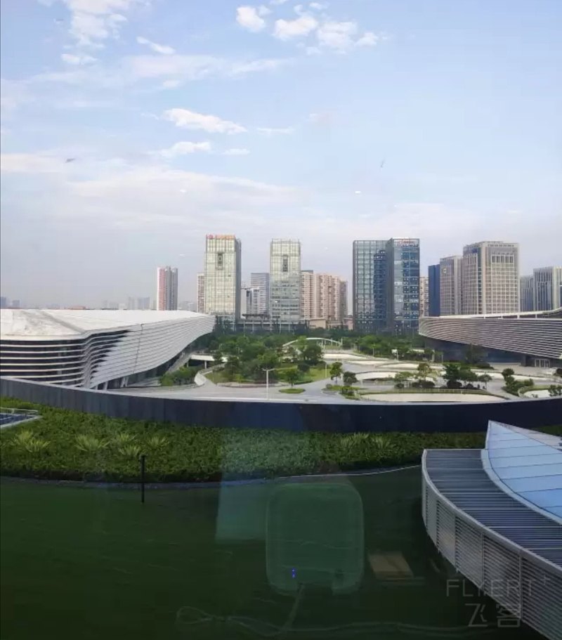 Screenshot_20190914_094422.jpg