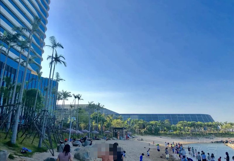 Screenshot_20190914_094541.jpg