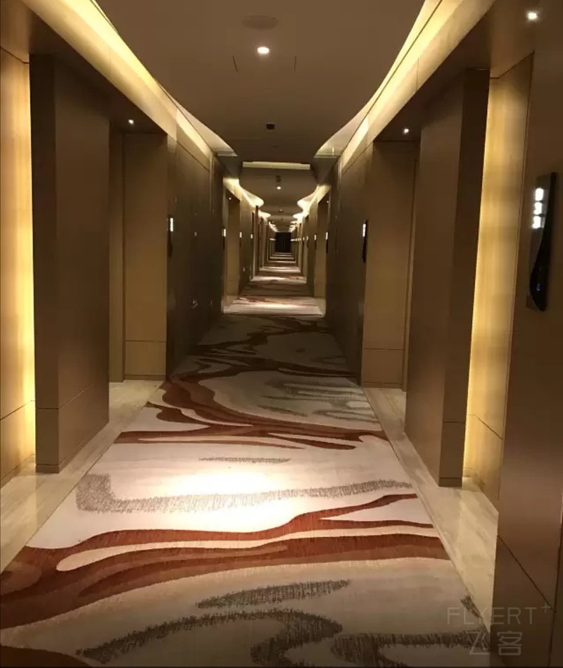 Screenshot_20190914_091339.jpg