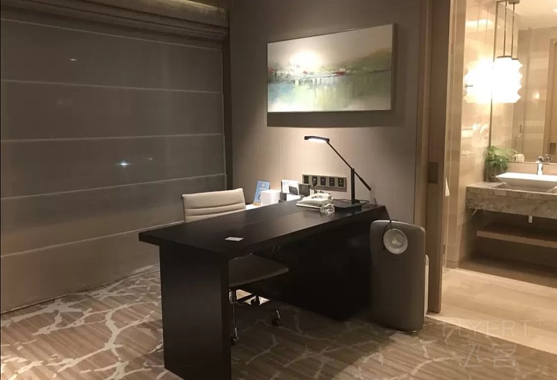 Screenshot_20190914_084251.jpg