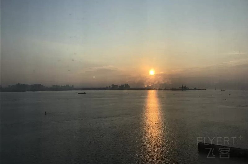 Screenshot_20190914_084510.jpg