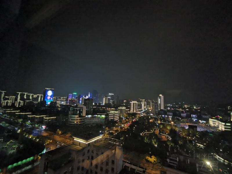 IMG_20190914_192817.jpg