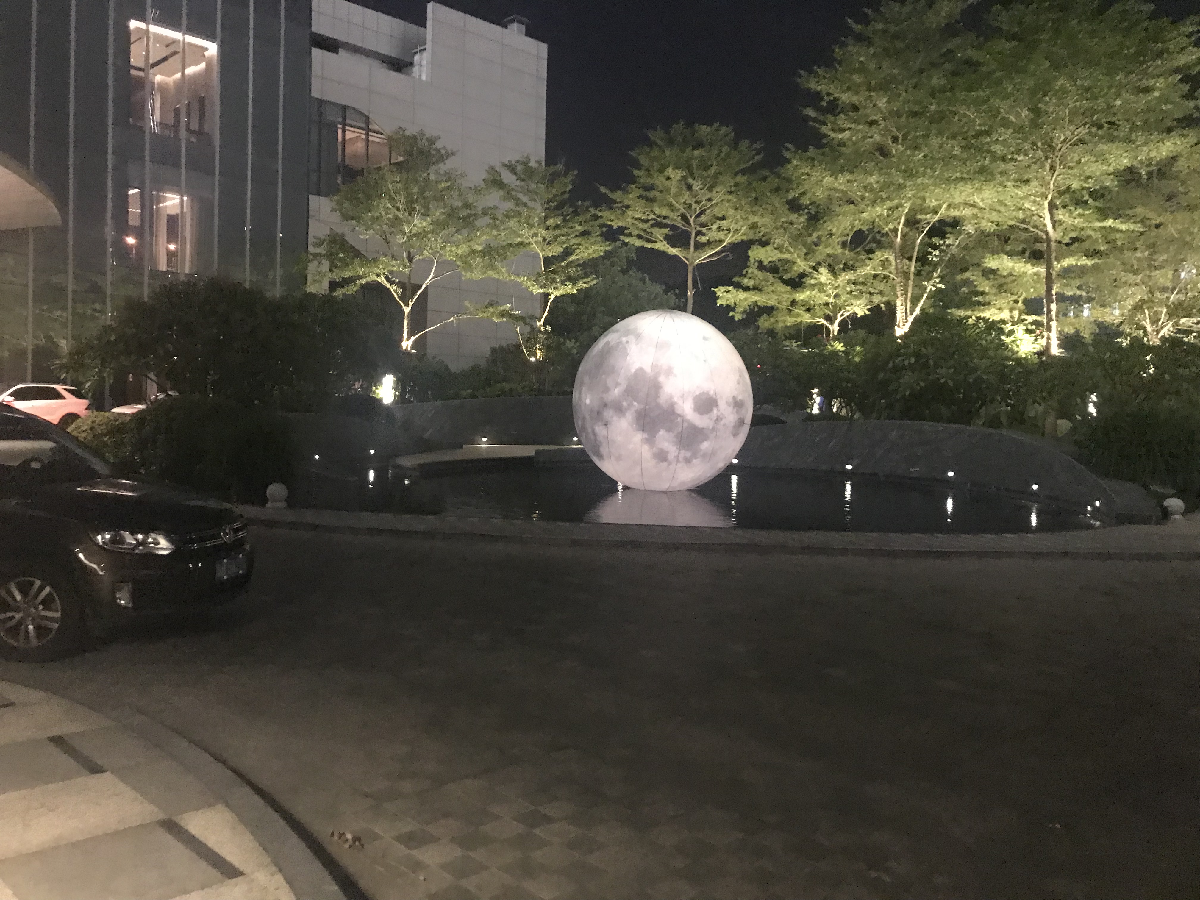 ŻؾƵ꣬ϲǲΰ룬