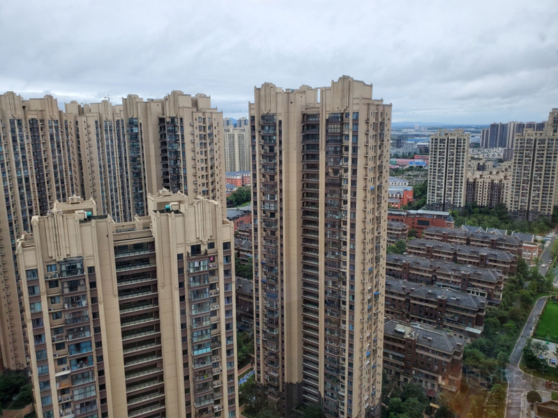 20190913_175828.jpg