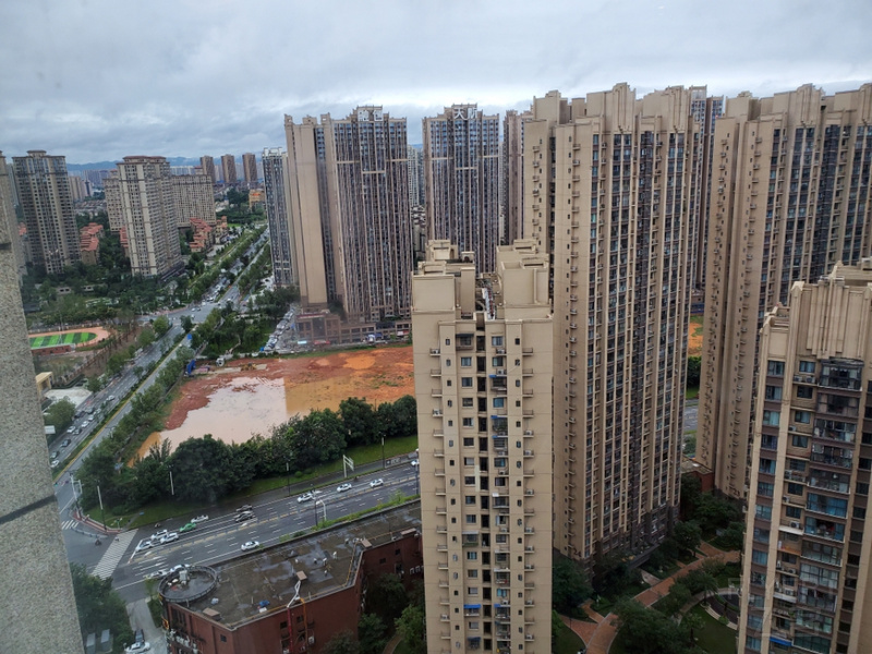 20190913_175832.jpg