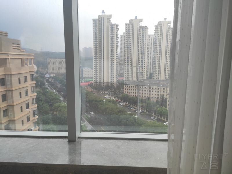 IMG_20190913_123359.jpg