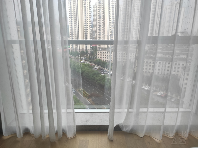 IMG_20190913_122203.jpg