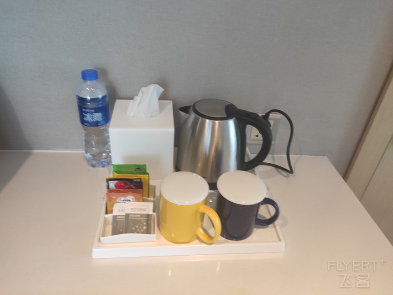 IMG_20190913_122221.jpg