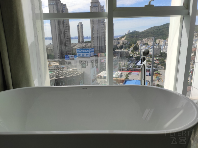 IMG_20190914_132751.jpg