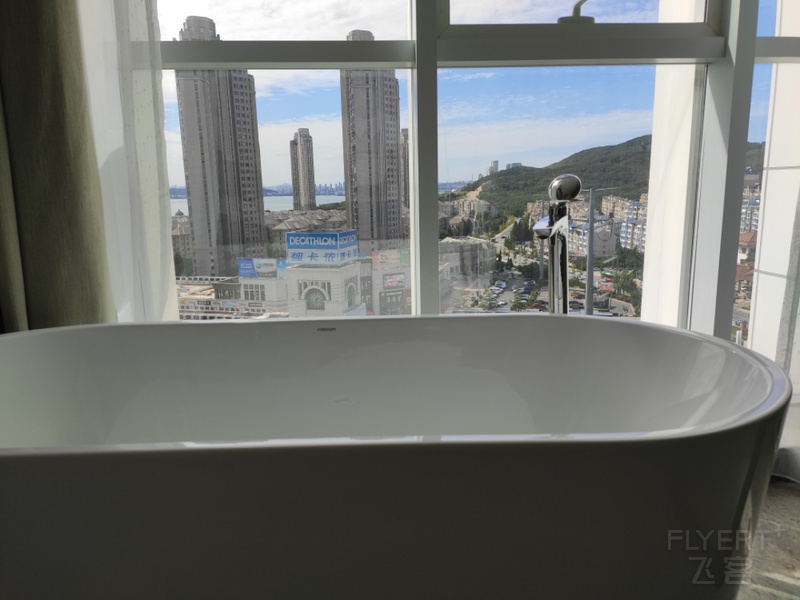 IMG_20190914_132754.jpg