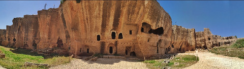 PANO_20190519_104934-01.jpeg