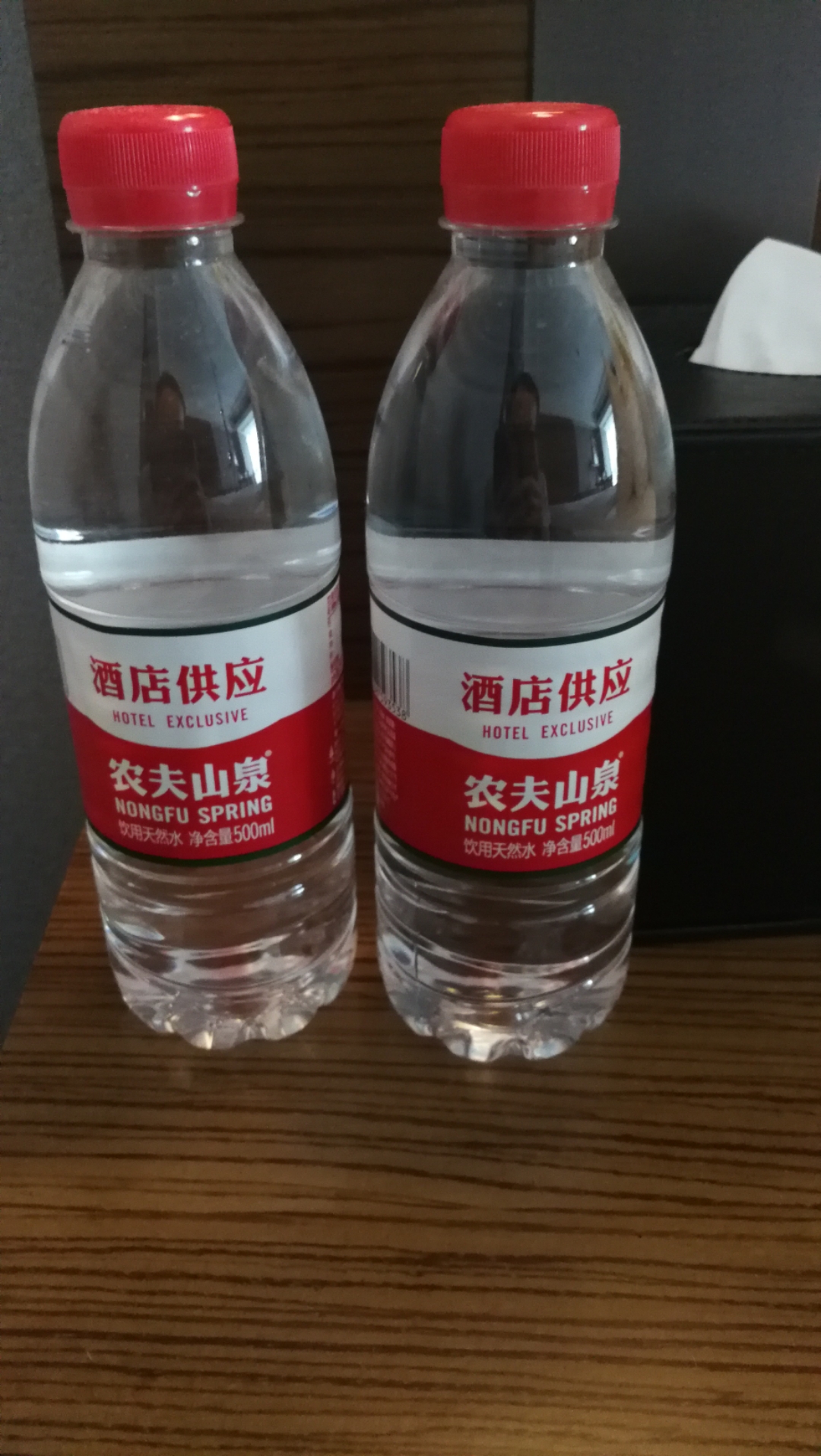 Ͼľׯɶ꣬йо