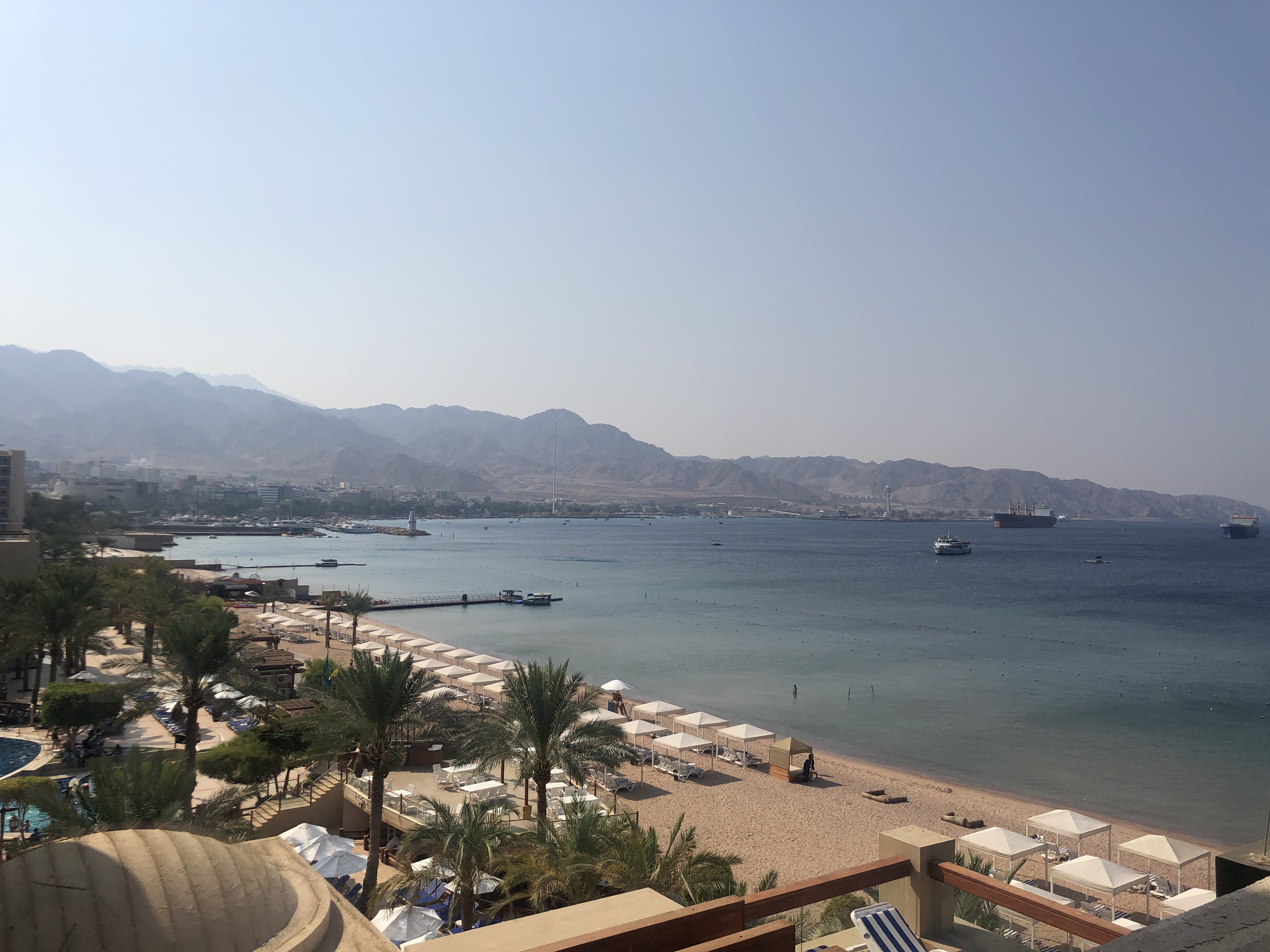 ԼAqaba޼ͳ׷