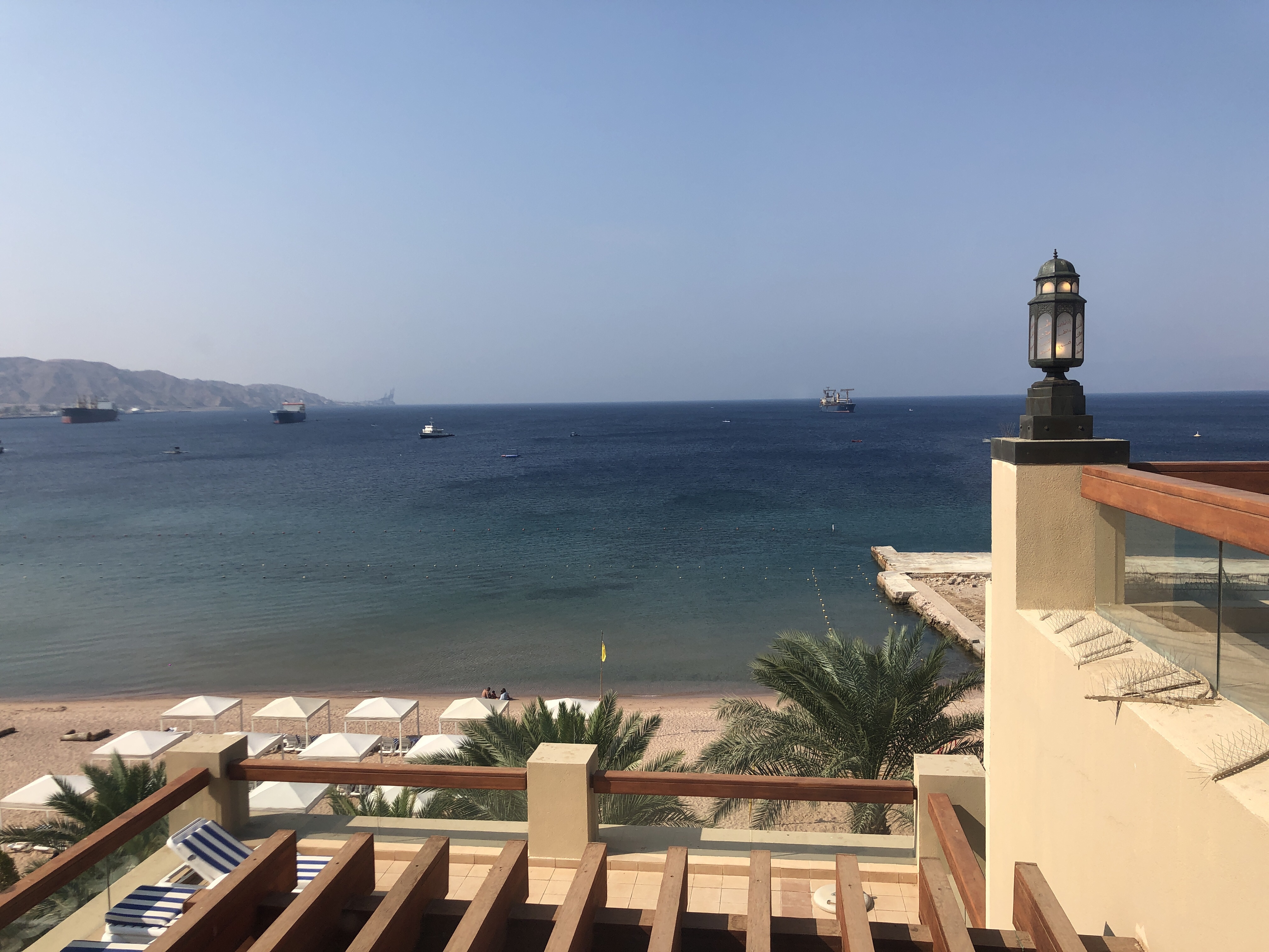 ԼAqaba޼ͳ׷