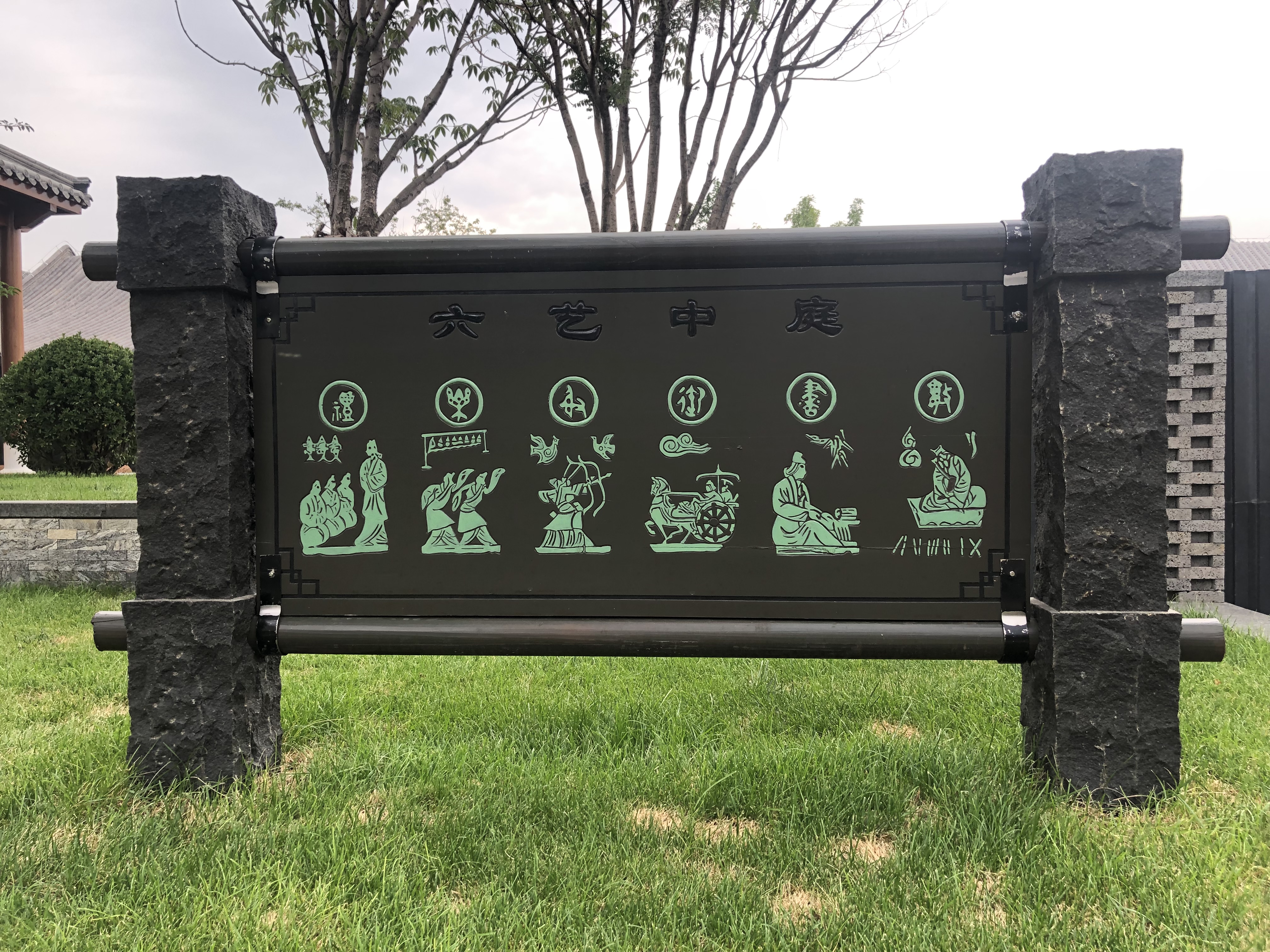 2019³JWƵ