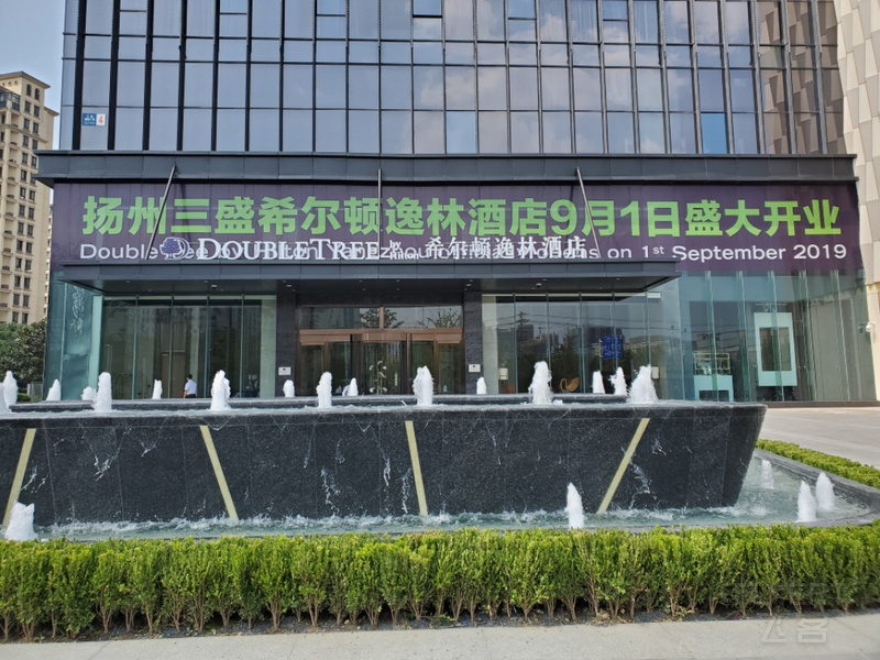 mmexport1567849446741.jpg mmexport1567849446741.jpg