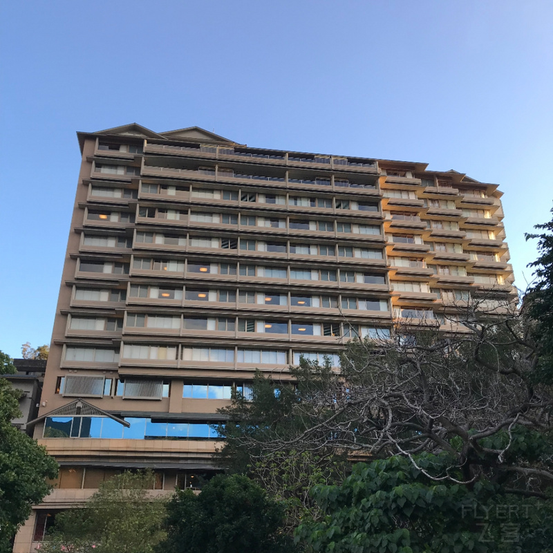 2019-02-12 170719.heic 2019-02-12 170719.heic