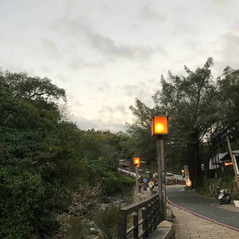 2019-02-12 174822.heic