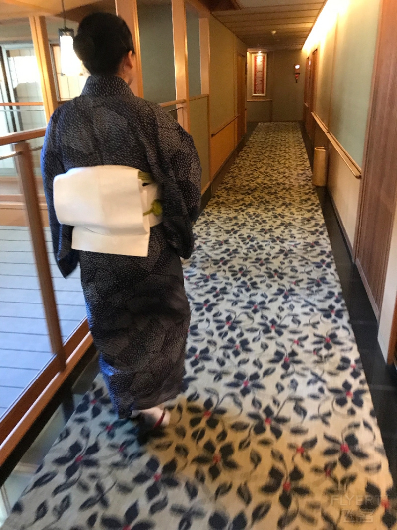 2019-02-12 155418.heic