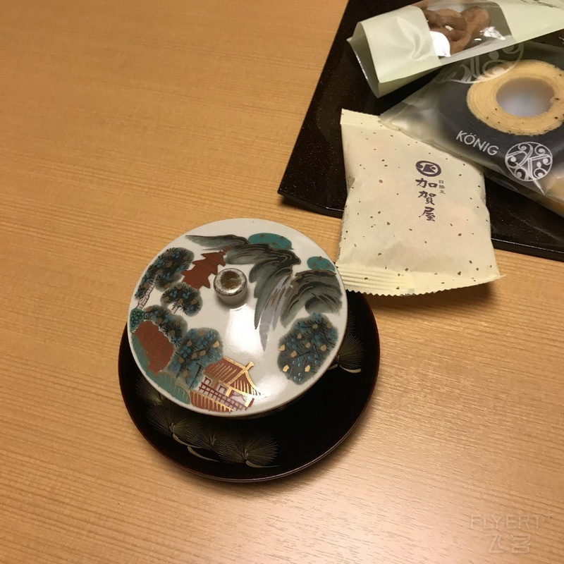 mmexport1568771582716.jpg