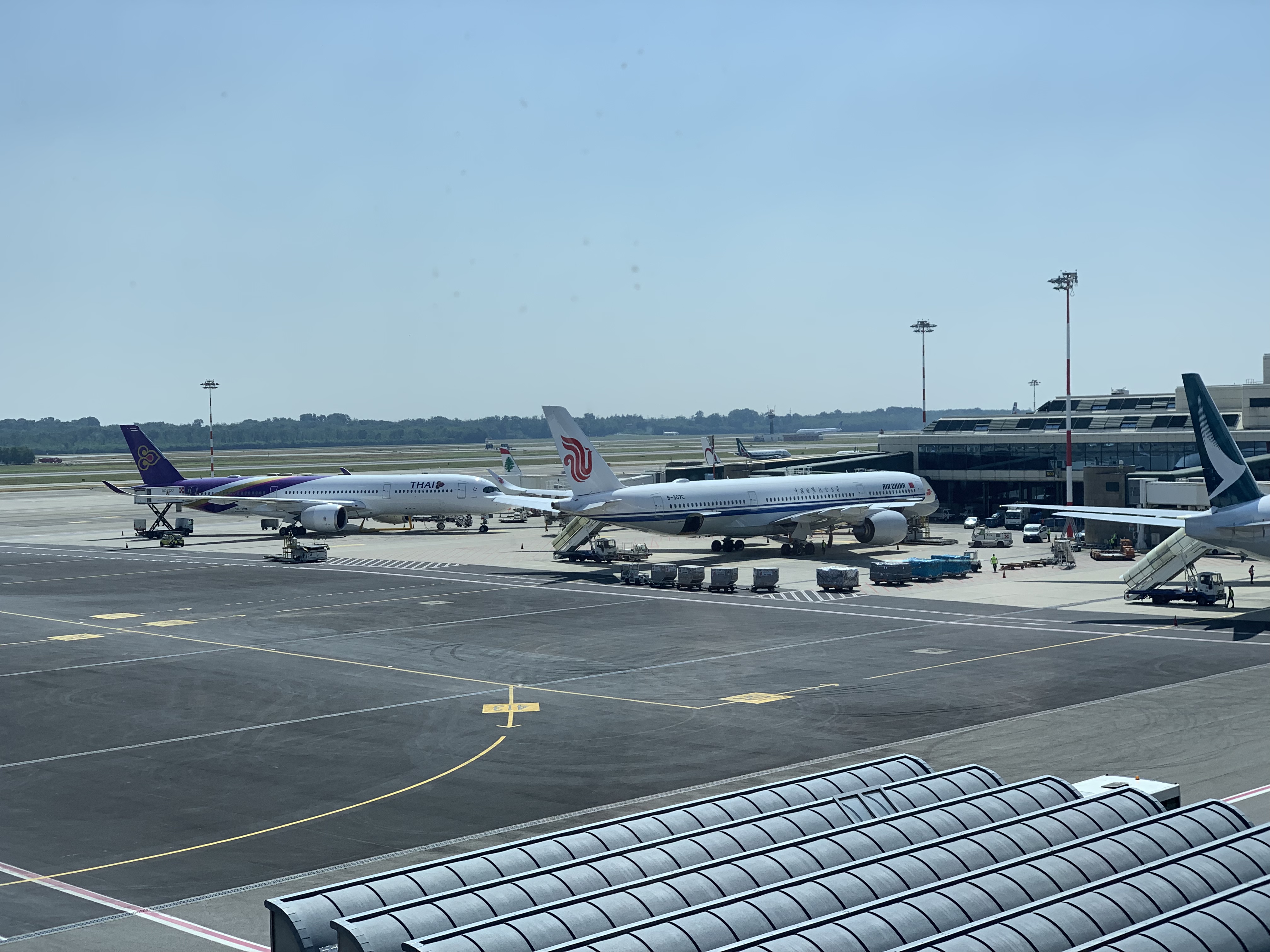 C MXP-PEK CA950[A359]