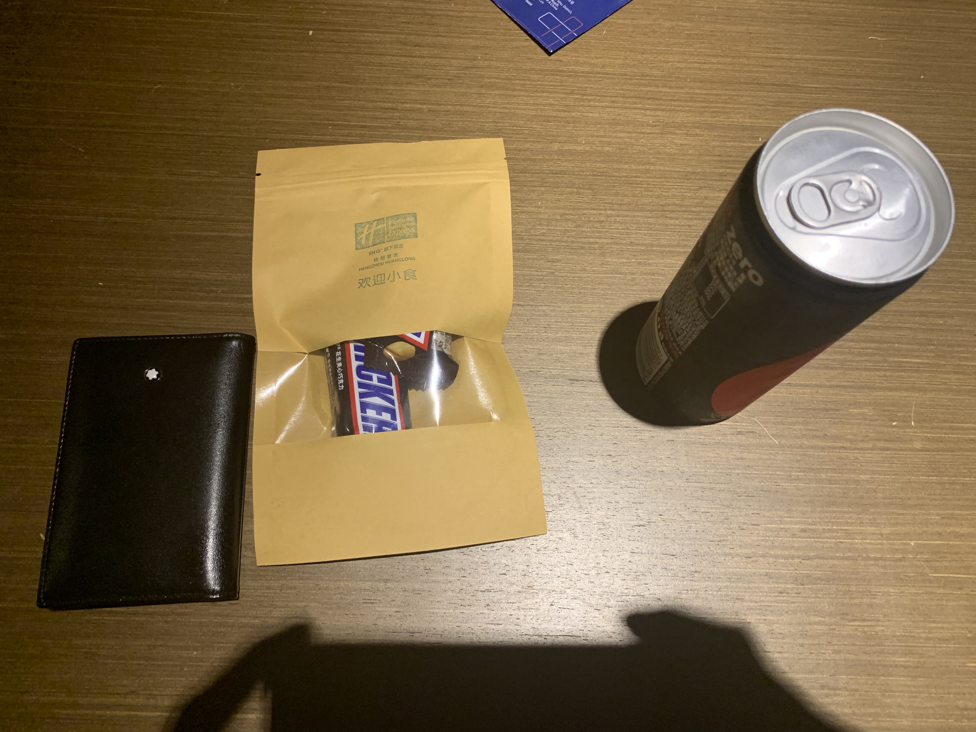 ݻѡվƵ