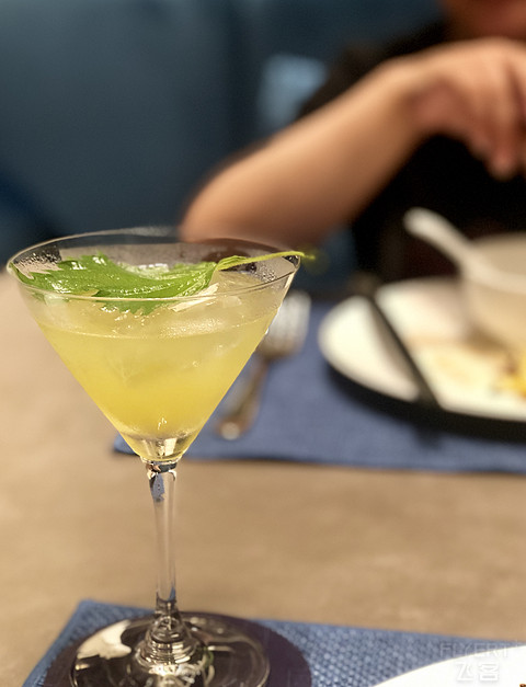 【吴侬软语】之 苏州吴江敏华希尔顿逸林酒店小记